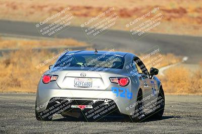 media/Dec-15-2024-Speed Ventures (Sun) [[2df3dd6aa8]]/Orange/Session 1 (Skid Pad)/